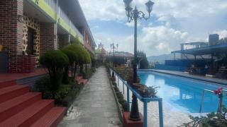 Khushi Khushi Hotel - 3