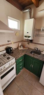 Los Balcones Madryn - 8