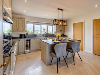 4 Bed in Bishops Castle 94072 - Bishop's Castle - 1