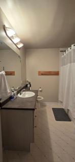 Northern Manor - 2