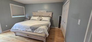 Northern Manor - 1