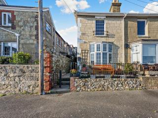 2 Bed in Ventnor 94193 - 7