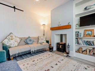 2 Bed in Ventnor 94193 - 5