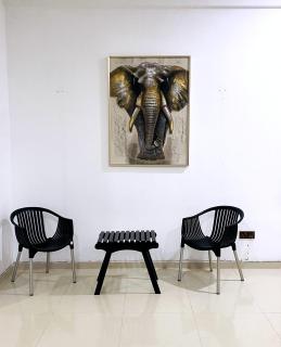 HMC Lesiure House Dondra - 3