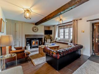 4 Bed in Clitheroe 94409 - 9