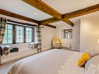 4 Bed in Clitheroe 94409 - 6