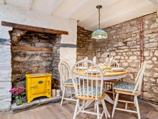 2 Bed in Brecon 92729 - 7
