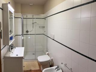 Villa in Tuscany with Private Pool & Views, cleaning included - 2