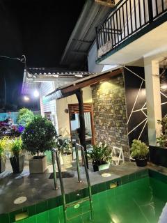 A B C Hotel - 6