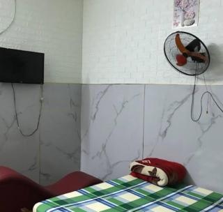 111 Motel - Cơ sở 2 - 0