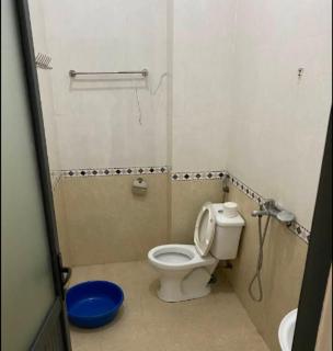 111 Motel - Cơ sở 2 - 4