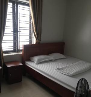 111 Motel - Cơ sở 2 - 2