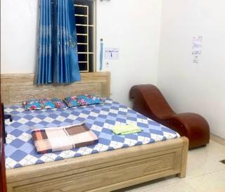 111 Motel - Cơ sở 2 - 1