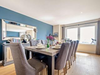 4 Bed in Lamlash 94809 - 5