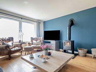 4 Bed in Lamlash 94809 - 6