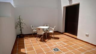Apartamentos El Gallo - Marbella - 4