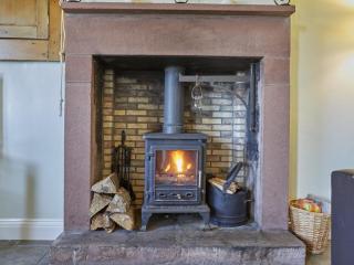 3 Bed in Wasdale SZ205 - 8