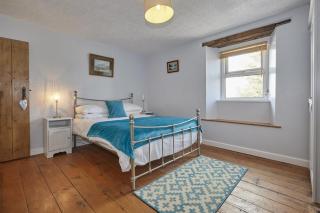 3 Bed in Wasdale SZ205 - 4