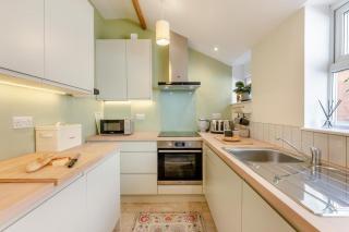 3 Bed in Seaton Sluice oc-c32577 - 2
