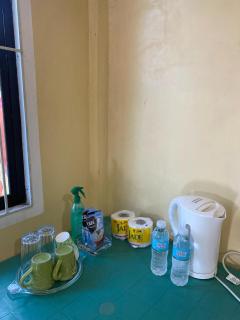 Quickstay Casita - 6