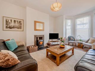 4 Bed in Ilfracombe 89563 - 7
