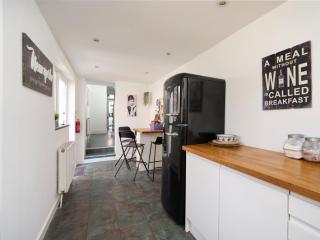 4 Bed in Ilfracombe 89563 - 4