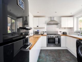 4 Bed in Ilfracombe 89563 - 3