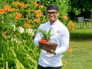 Novotel Milano Linate Aeroporto - Milaan - 1