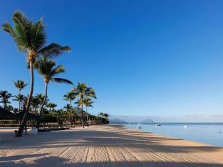 Sofitel Mauritius L'Imperial Resort & Spa - 7