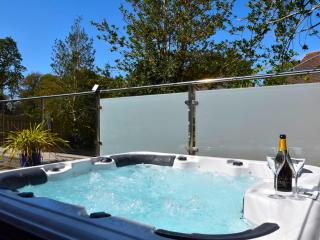4 Bed in Bude 89355 - 9