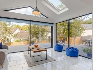 4 Bed in Bude 89355 - 7
