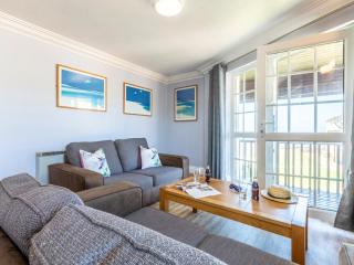 2 Bed in Croyde 87751 - Croyde - 7