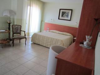 Tourist Hotel - Potenza - 5