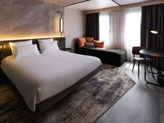 Novotel Paris Suresnes Longchamp - 5