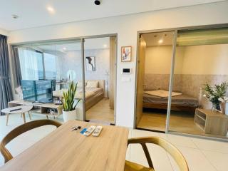 Mini home - 0
