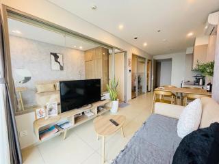 Mini home - 9