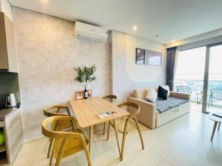 Mini home - 5