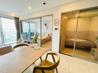 Mini home - 2