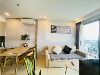 Mini home - 1