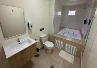 Hotel,Medellin,Opera,Entertaiment,Only adults,Turismocolombia-fit - 3