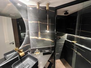 Luxuoso em Ipanema -Melhor Localização - 4