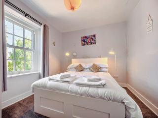 1 Bed in Keswick 90646 - 5