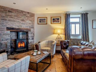 2 Bed in Llangorse 91085 - 0