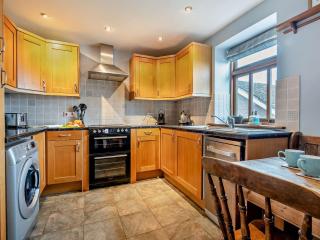2 Bed in Llangorse 91085 - 4