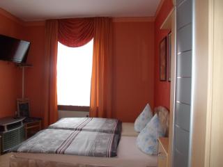 Hotel Sessellift - Coblenza - 5