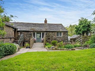 1 Bed in Mosedale 91232 - 8