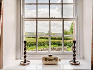 1 Bed in Mosedale 91232 - 4
