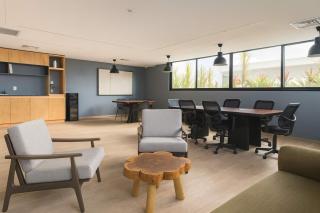 Loft moderno a 6 cuadras de la playa - 8