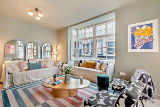 Kingston House - 8