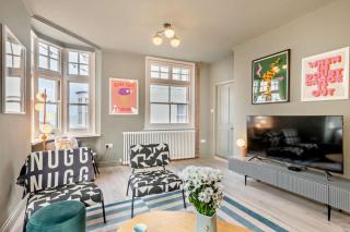 Kingston House - 5